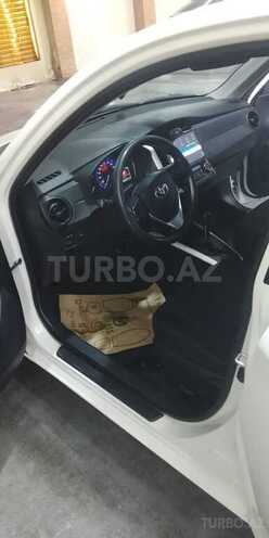 Toyota Corolla Fielder-6