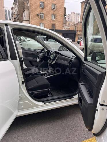 Toyota Corolla Fielder-14