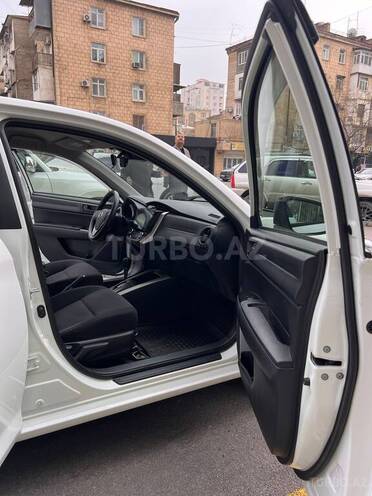 Toyota Corolla Fielder-17