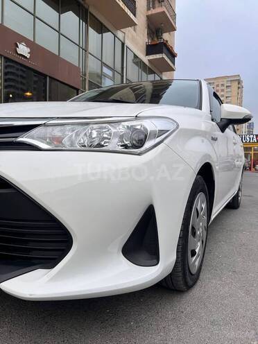 Toyota Corolla Fielder-18