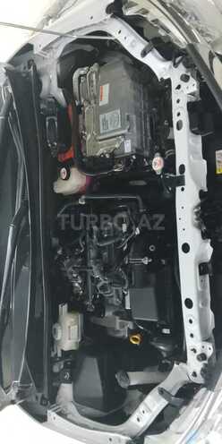 Toyota Corolla Fielder-8