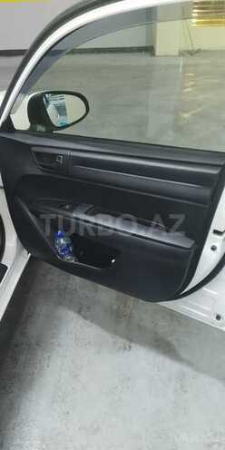 Toyota Corolla Fielder-5