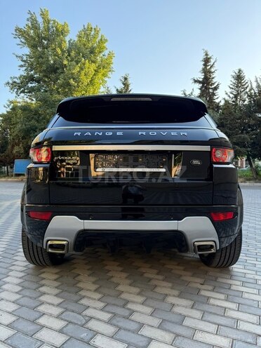 Land Rover RR Evoque-2