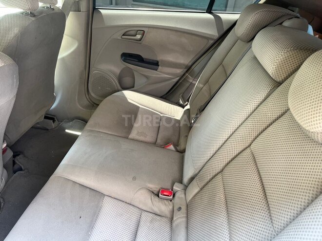 Honda Insight-10