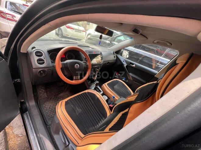 Volkswagen Tiguan-9