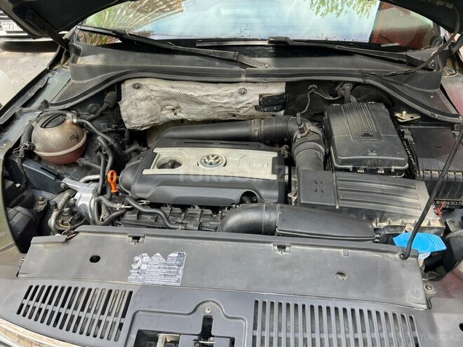 Volkswagen Tiguan-12