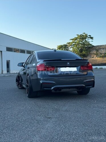 BMW 328-2
