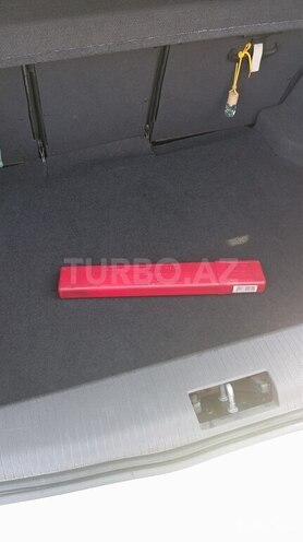 Opel Astra-8