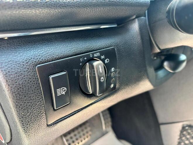 Mercedes B 170-15