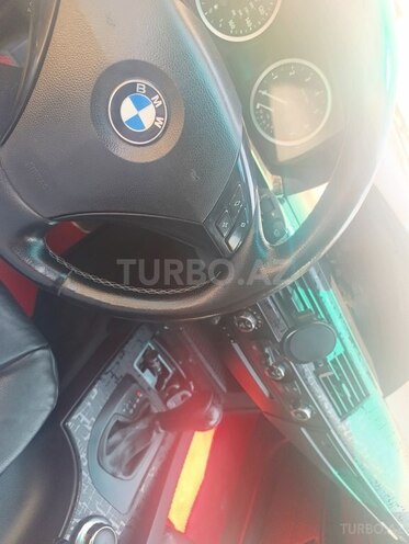 BMW 530-10