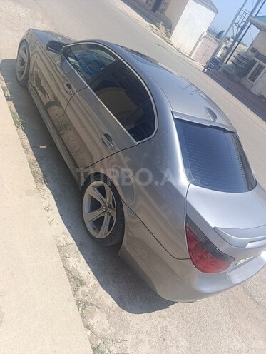 BMW 530-9