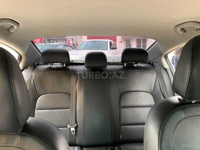 Kia K3-12