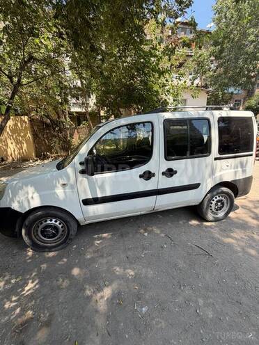 Fiat Doblo-5