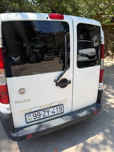 Fiat Doblo-2