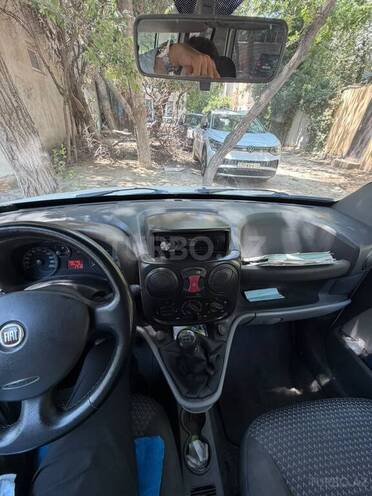 Fiat Doblo-3