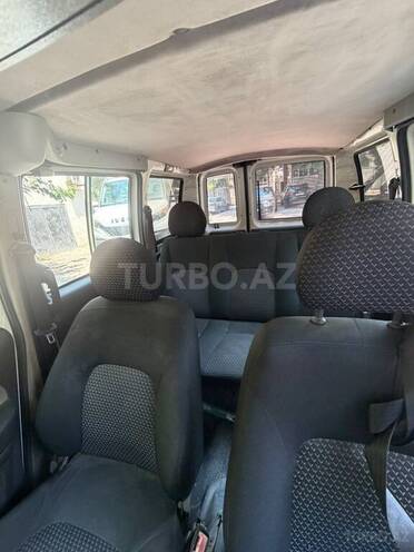 Fiat Doblo-6