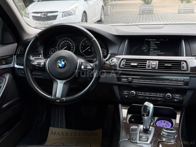 BMW 528-19