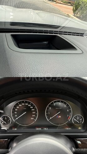 BMW 528-17