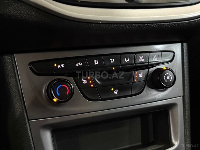 Opel Astra-15