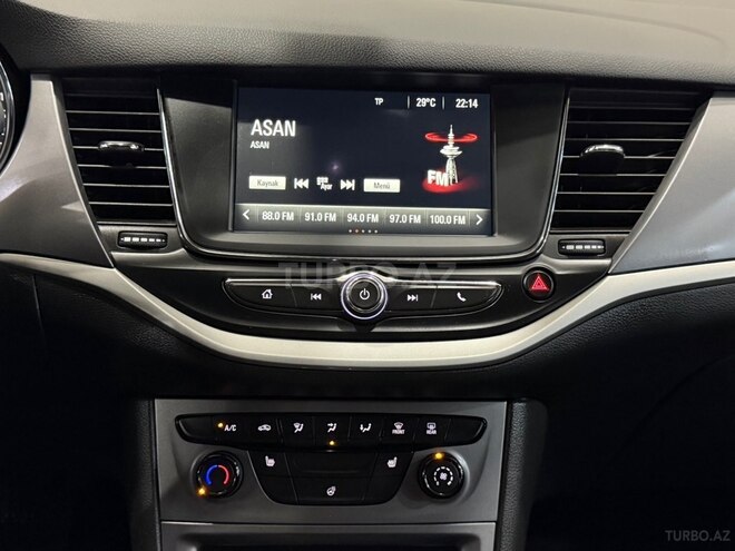 Opel Astra-13