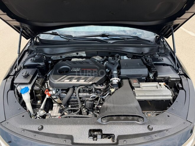 Kia Optima-25