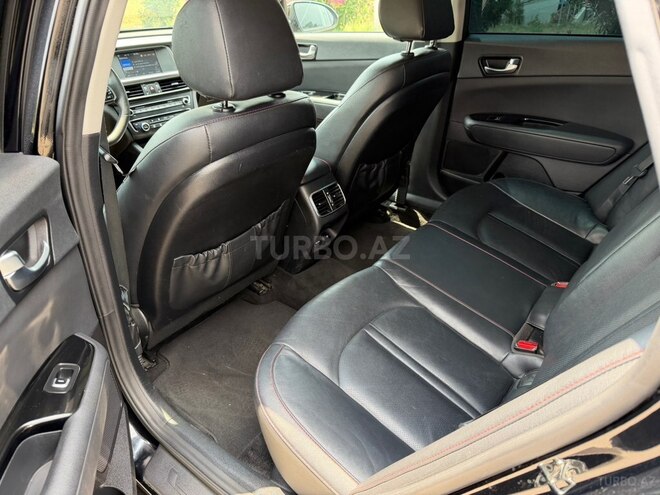 Kia Optima-20