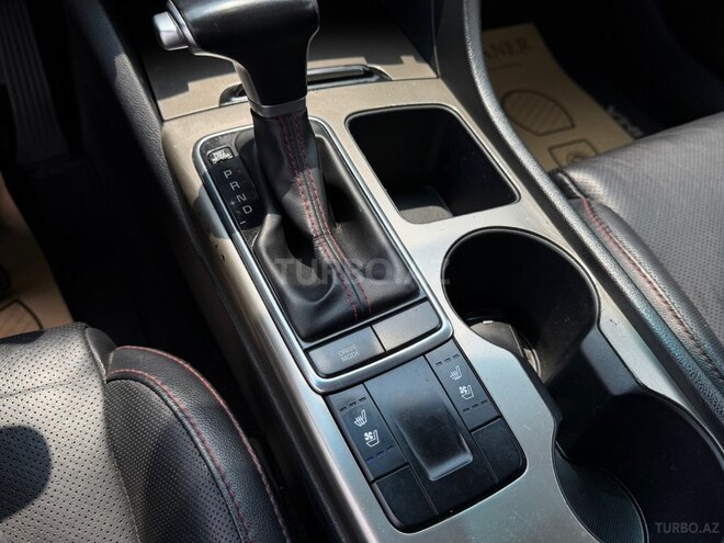 Kia Optima-19