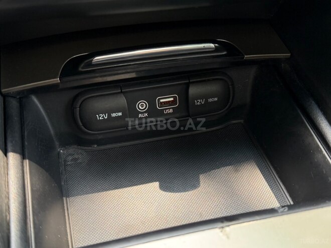Kia Optima-18