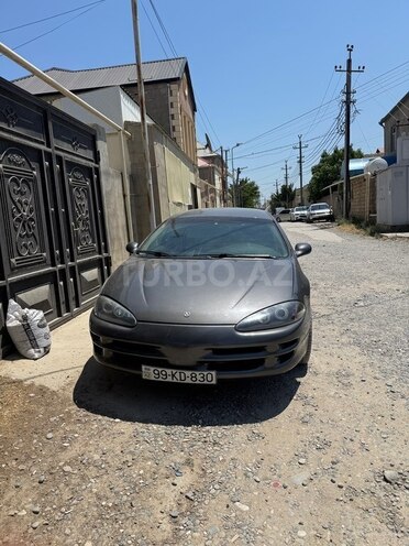 Dodge Intrepid-1