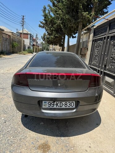 Dodge Intrepid-3