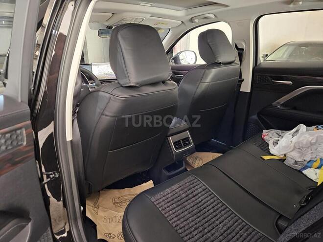 Haval H6-8