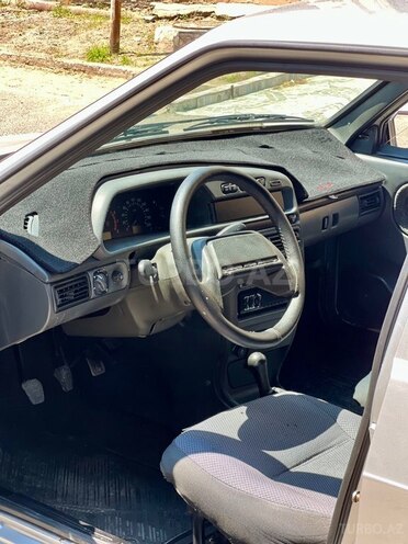 LADA (VAZ) 2115-10