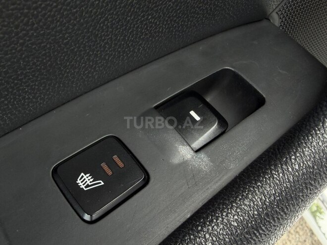 Hyundai Sonata-21