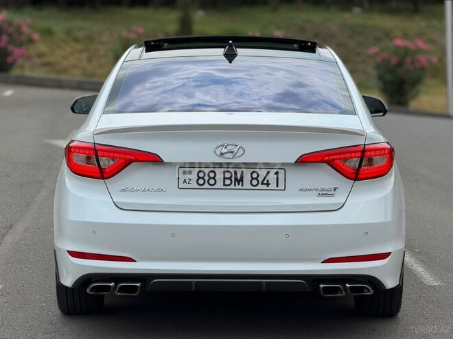 Hyundai Sonata-10