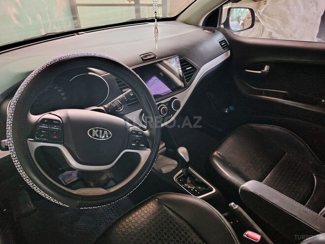 Kia Morning-3