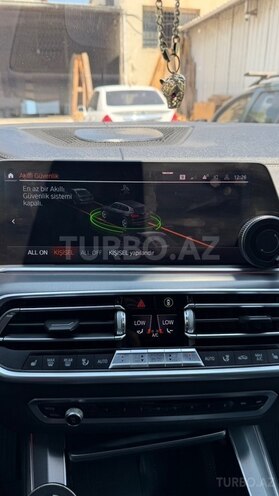 BMW X5-6