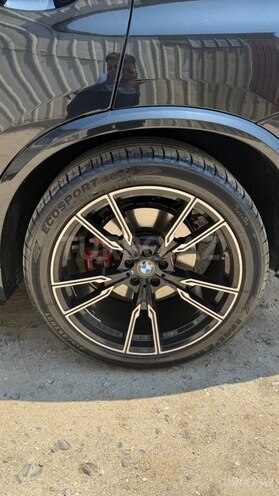 BMW X5-13