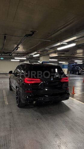 BMW X5-3