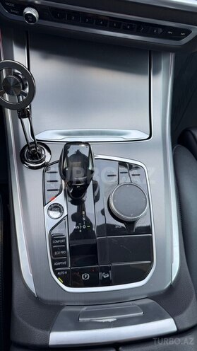 BMW X5-12