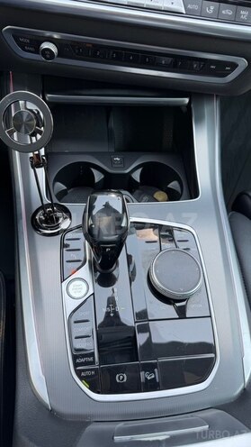 BMW X5-11