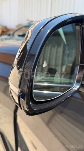 BMW X5-14