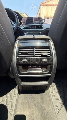 BMW X5-9