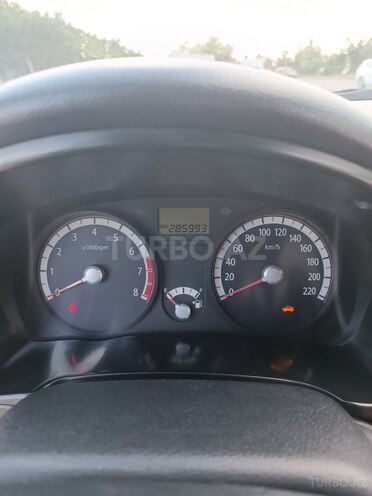 Kia Rio-6