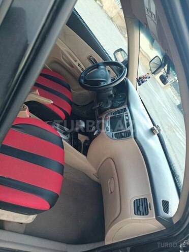 Kia Rio-15