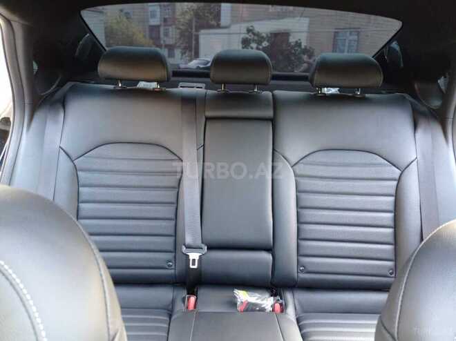 Kia Cerato-12