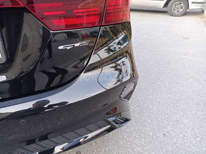Kia Cerato-16