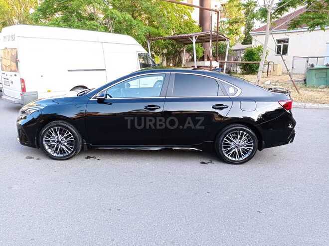 Kia Cerato-3