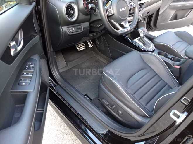 Kia Cerato-20