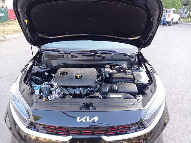 Kia Cerato-4