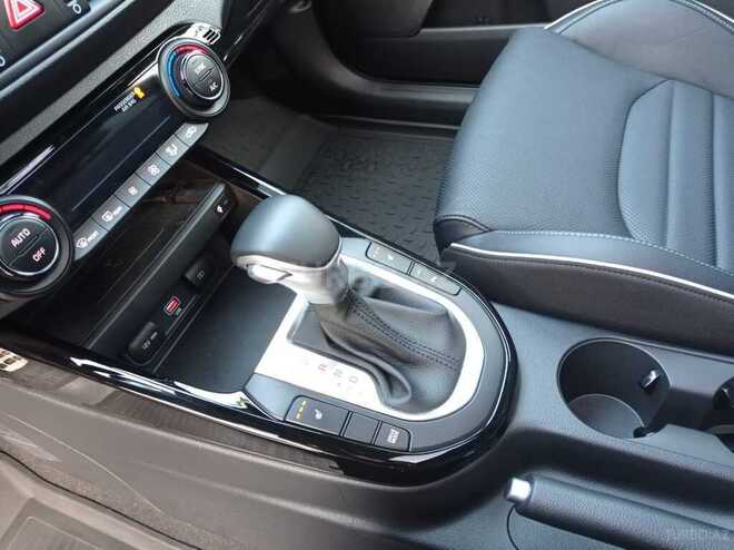 Kia Cerato-18